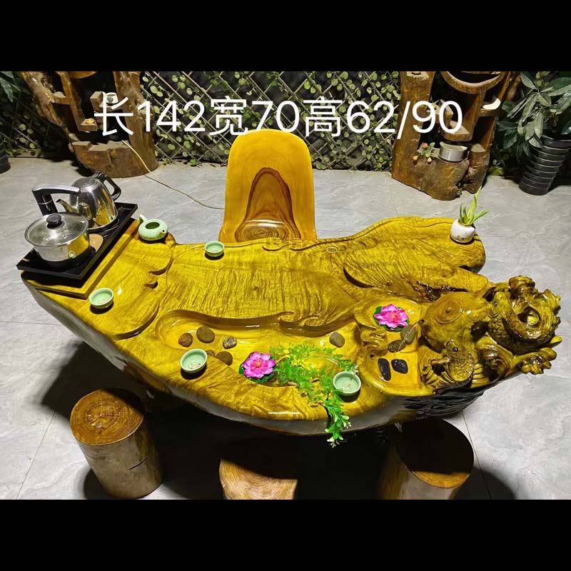 ��z�ľ���������ࡷ �������_